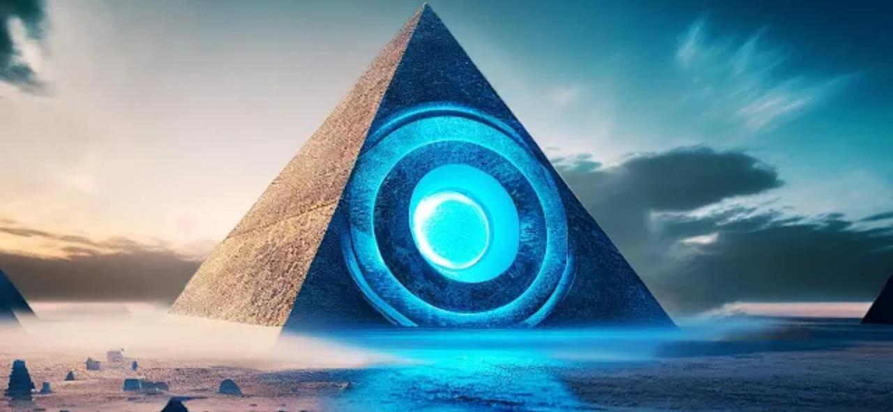 Apartamento Plasencia Illuminati ภายนอก รูปภาพ